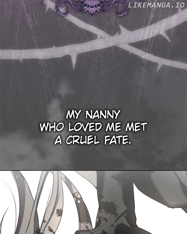 I Want to Be You, Just For A Day Chapter 239 page 28