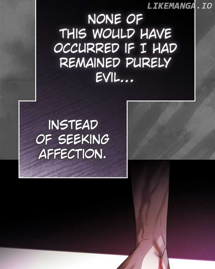 I Want to Be You, Just For A Day Chapter 239 page 32