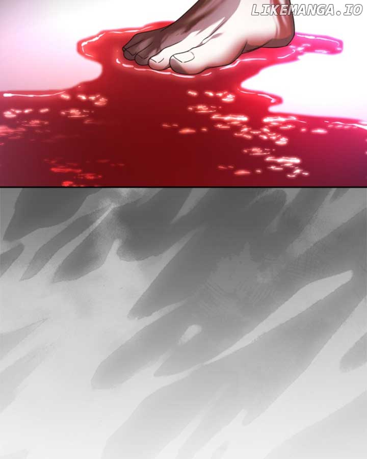 I Want to Be You, Just For A Day Chapter 239 page 33