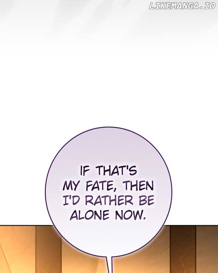 I Want to Be You, Just For A Day Chapter 239 page 34