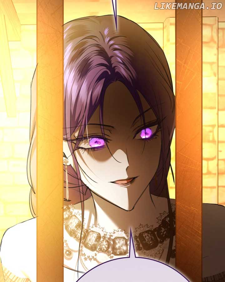 I Want to Be You, Just For A Day Chapter 239 page 35