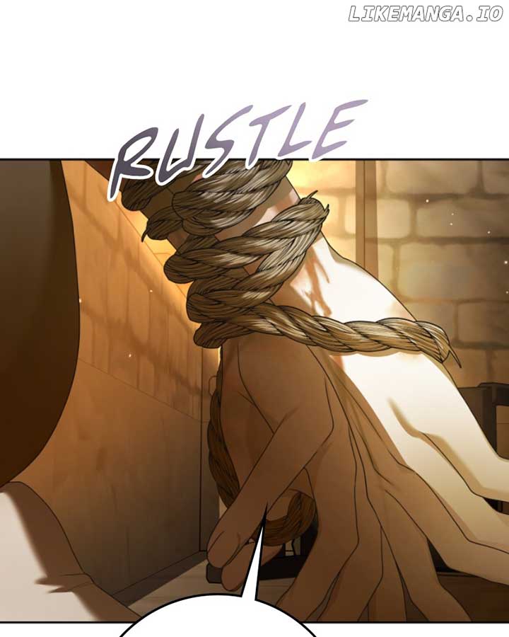 I Want to Be You, Just For A Day Chapter 239 page 37