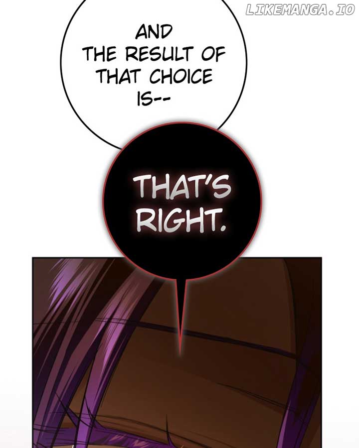 I Want to Be You, Just For A Day Chapter 239 page 38