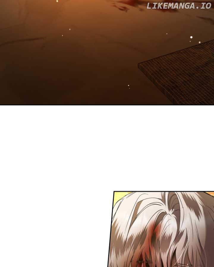 I Want to Be You, Just For A Day Chapter 239 page 3