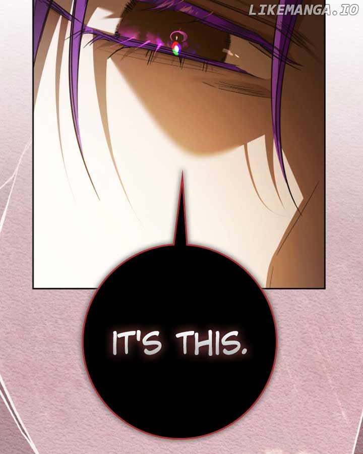 I Want to Be You, Just For A Day Chapter 239 page 39