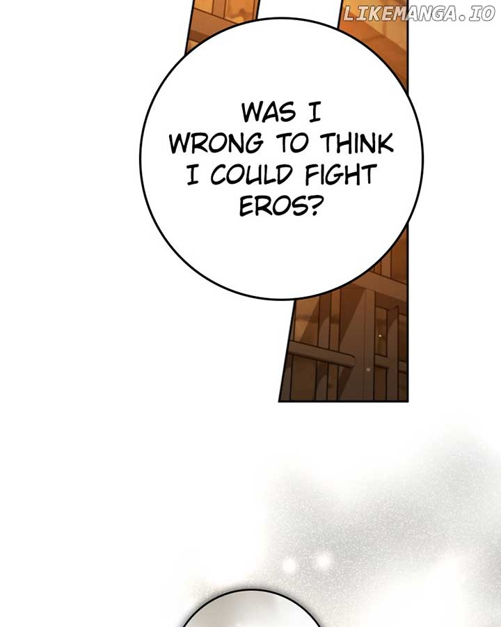 I Want to Be You, Just For A Day Chapter 239 page 49