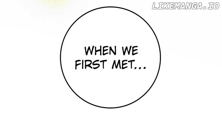 I Want to Be You, Just For A Day Chapter 239 page 52