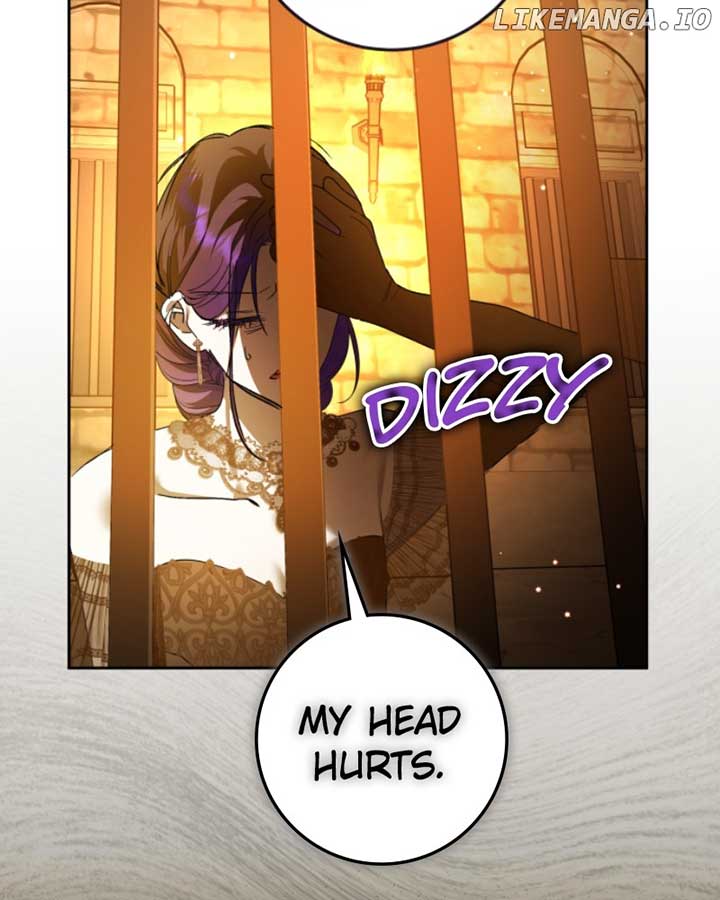 I Want to Be You, Just For A Day Chapter 239 page 56