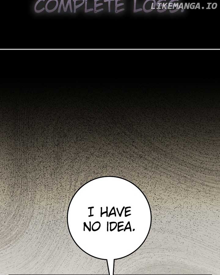 I Want to Be You, Just For A Day Chapter 239 page 59