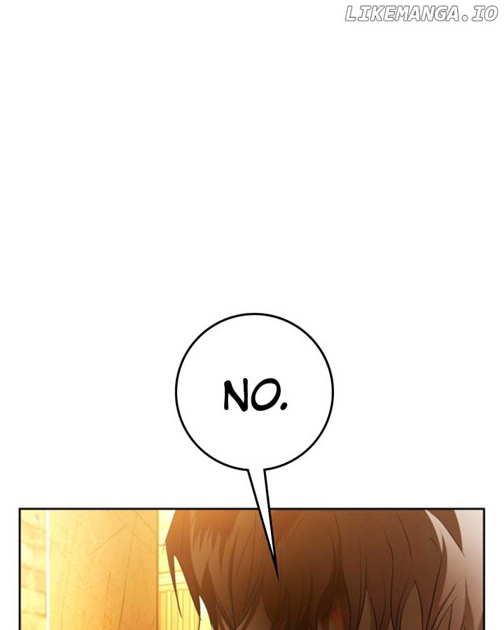 I Want to Be You, Just For A Day Chapter 239 page 63