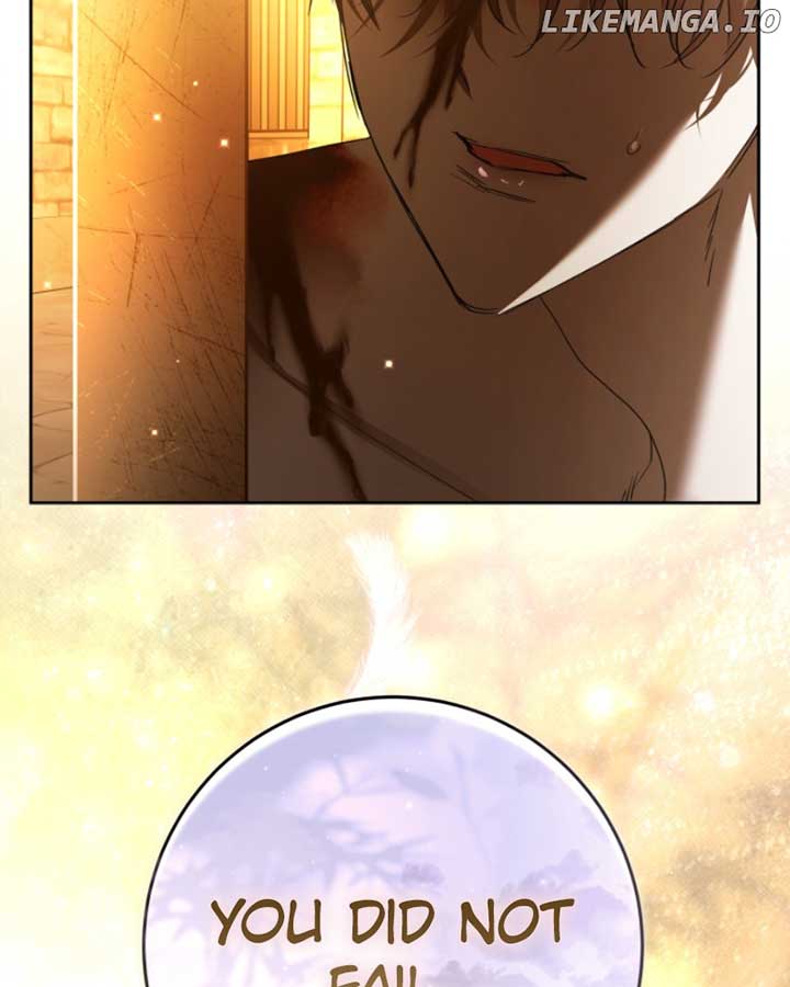 I Want to Be You, Just For A Day Chapter 239 page 64