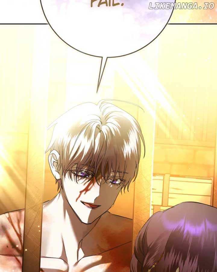 I Want to Be You, Just For A Day Chapter 239 page 65