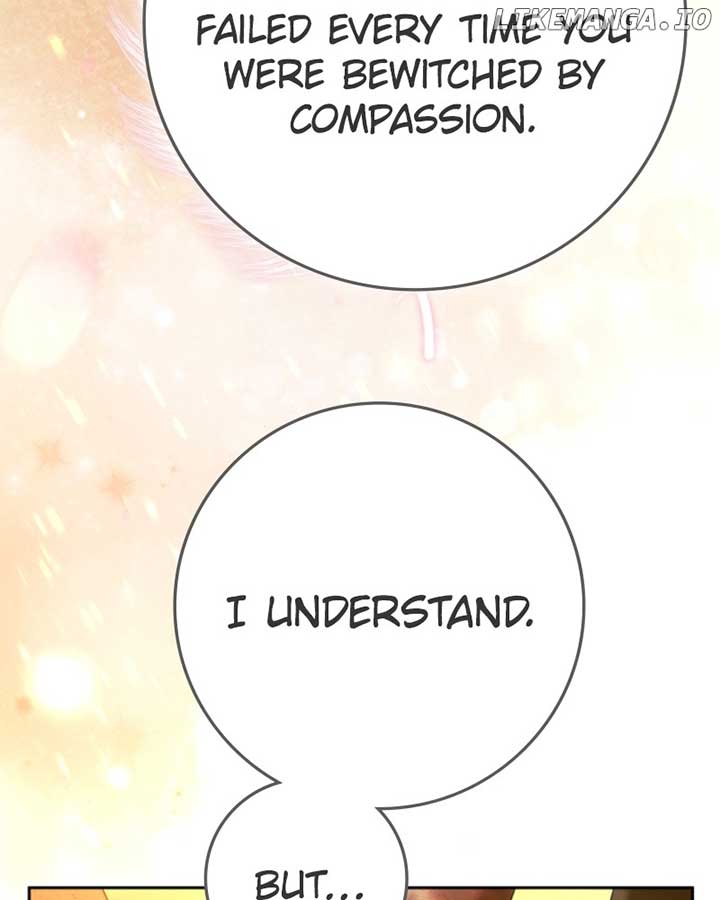 I Want to Be You, Just For A Day Chapter 239 page 67