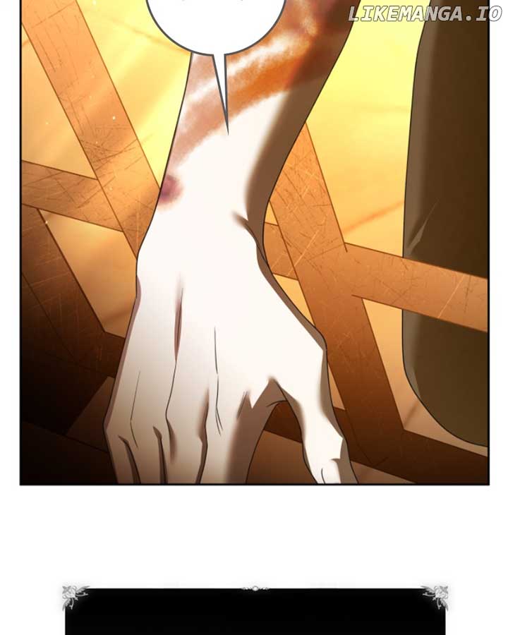 I Want to Be You, Just For A Day Chapter 239 page 68