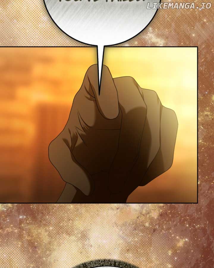 I Want to Be You, Just For A Day Chapter 239 page 6