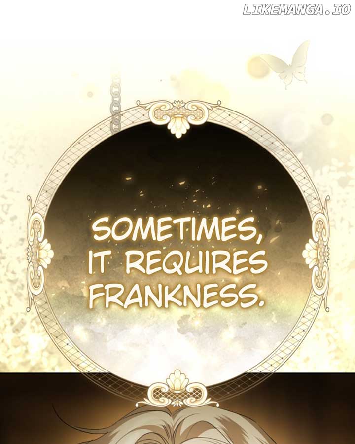 I Want to Be You, Just For A Day Chapter 239 page 70