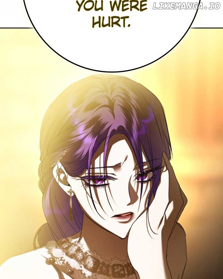 I Want to Be You, Just For A Day Chapter 239 page 74
