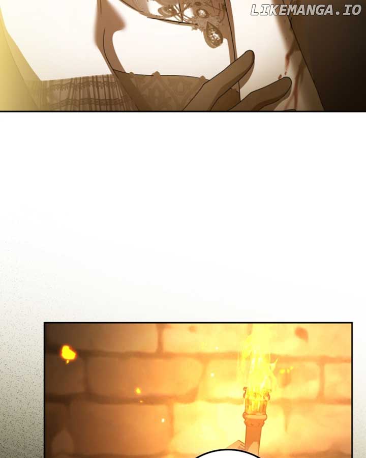 I Want to Be You, Just For A Day Chapter 239 page 75