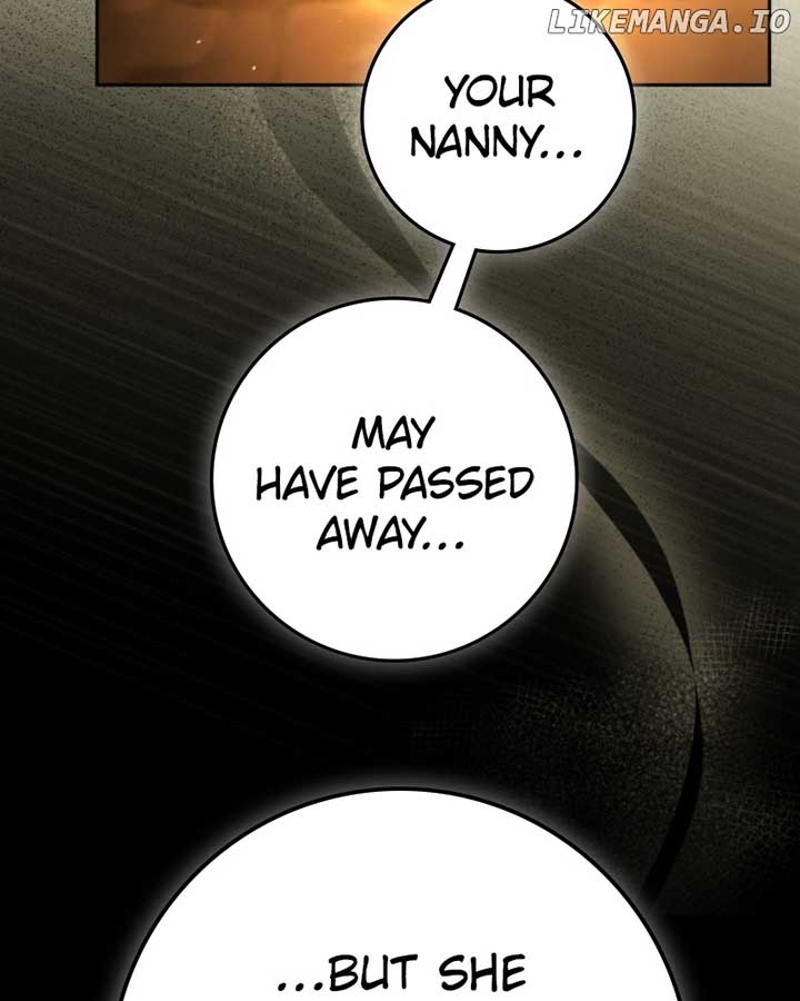 I Want to Be You, Just For A Day Chapter 239 page 76