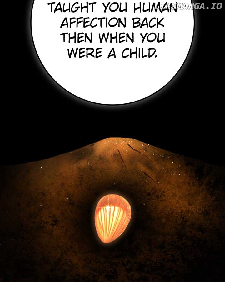 I Want to Be You, Just For A Day Chapter 239 page 77