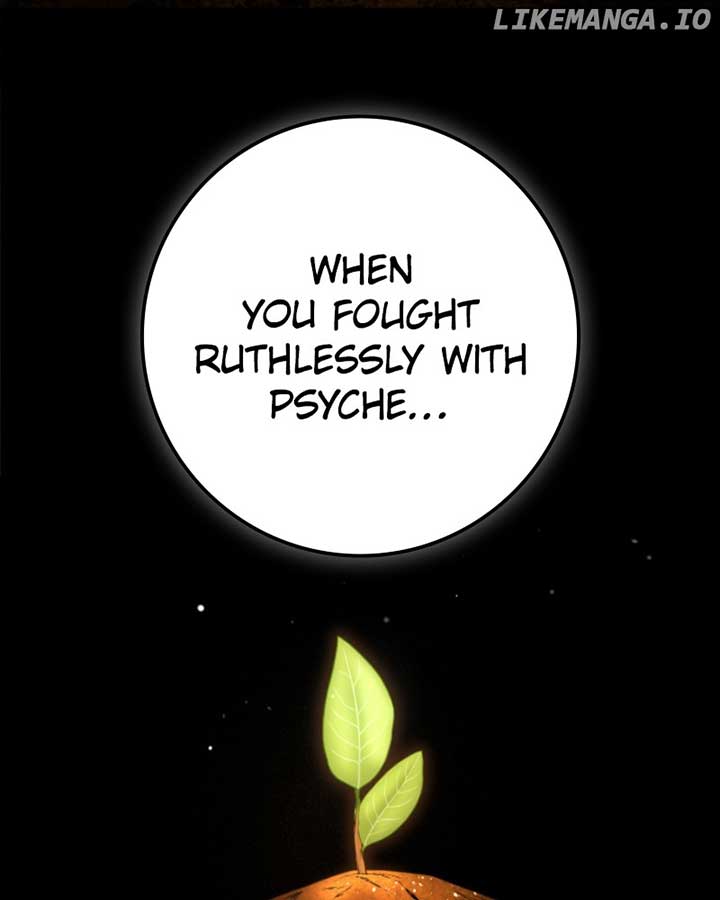 I Want to Be You, Just For A Day Chapter 239 page 78