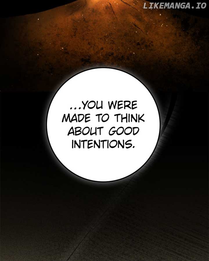 I Want to Be You, Just For A Day Chapter 239 page 79