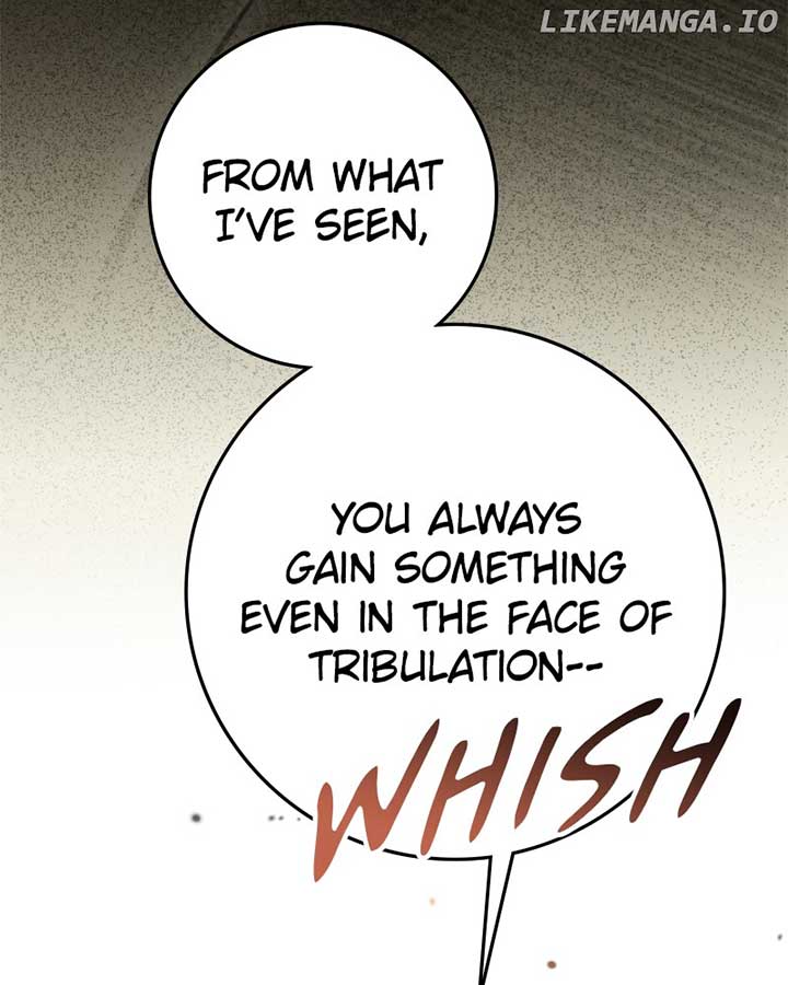 I Want to Be You, Just For A Day Chapter 239 page 80