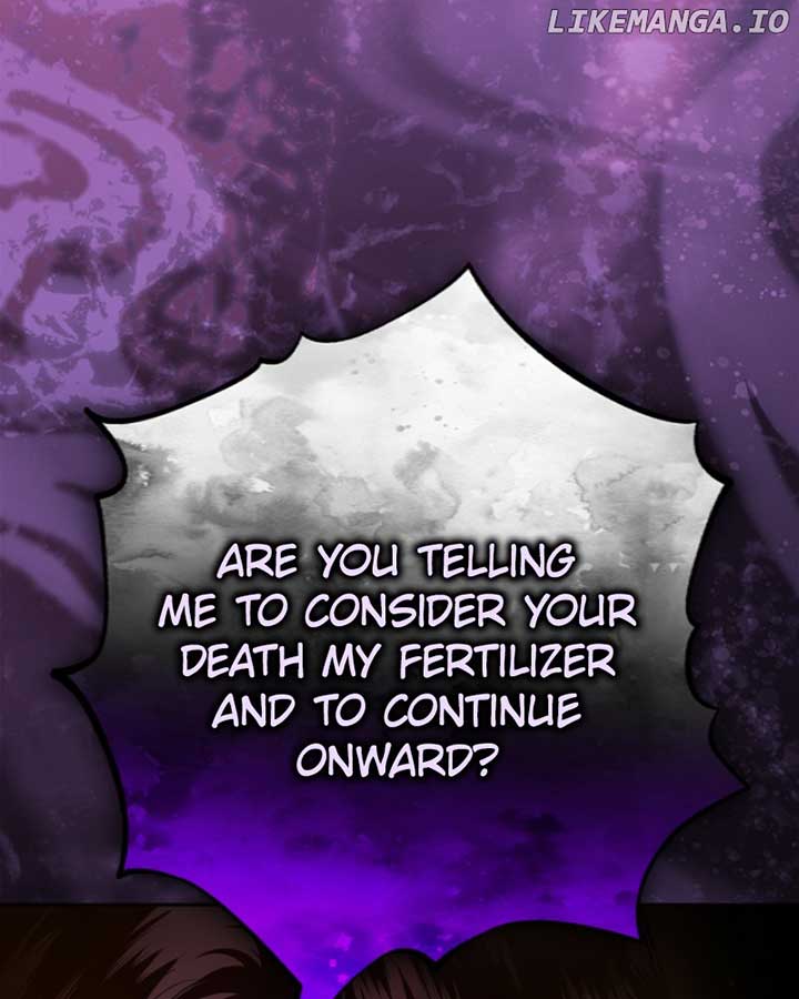 I Want to Be You, Just For A Day Chapter 239 page 83