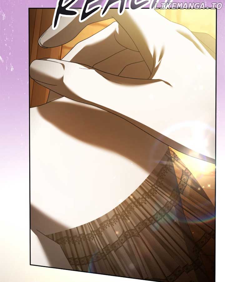 I Want to Be You, Just For A Day Chapter 239 page 86