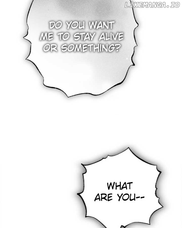 I Want to Be You, Just For A Day Chapter 239 page 90