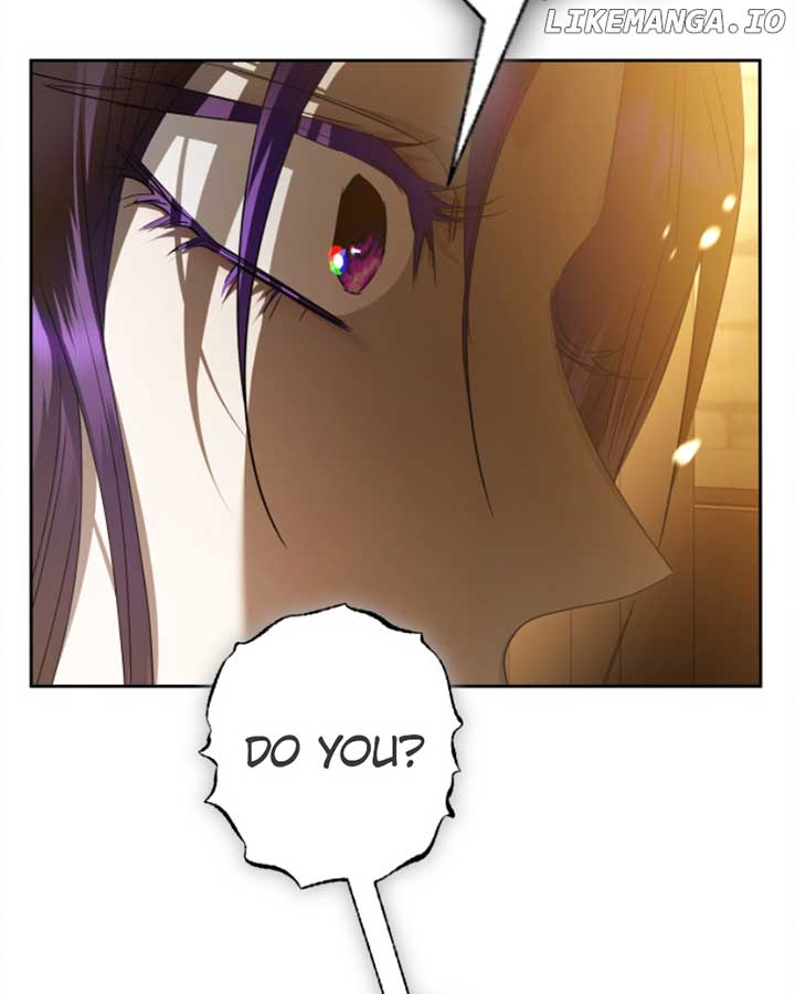 I Want to Be You, Just For A Day Chapter 239 page 91
