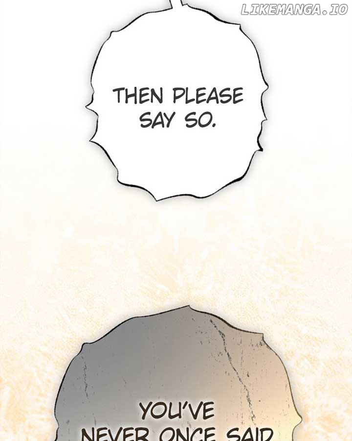 I Want to Be You, Just For A Day Chapter 239 page 92