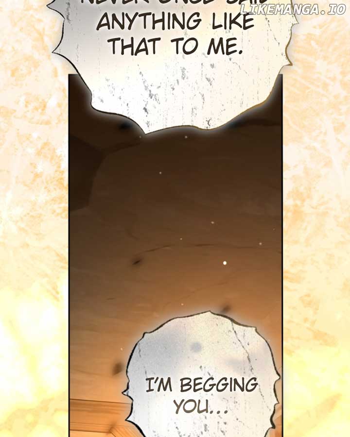 I Want to Be You, Just For A Day Chapter 239 page 93