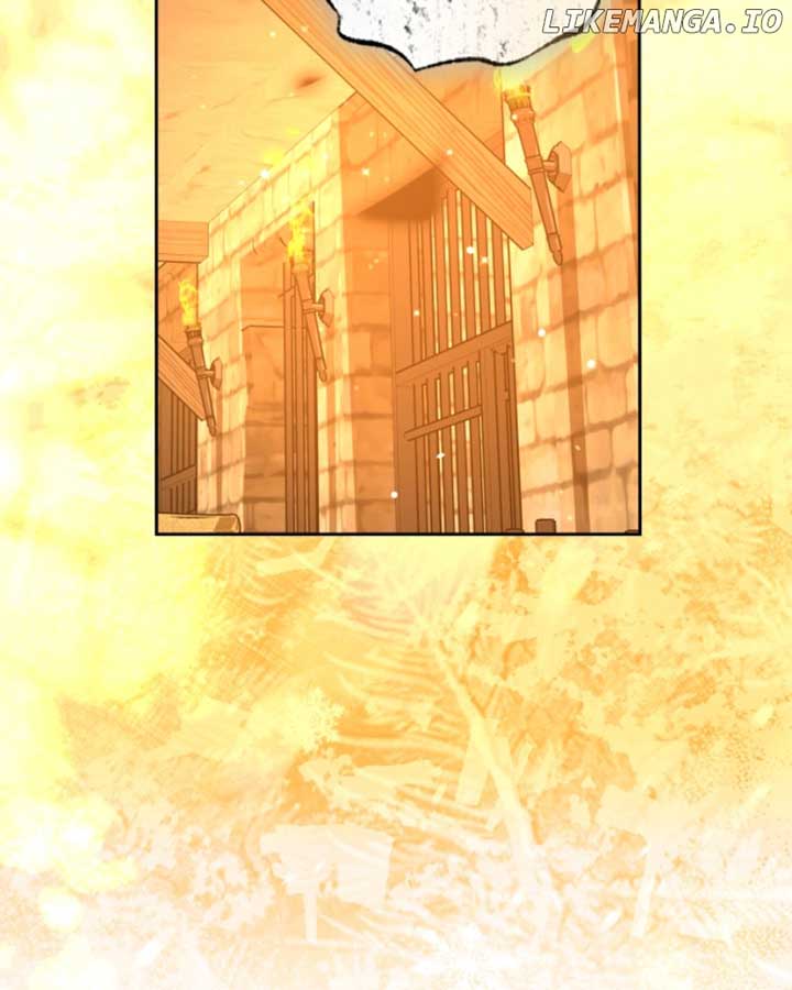 I Want to Be You, Just For A Day Chapter 239 page 94