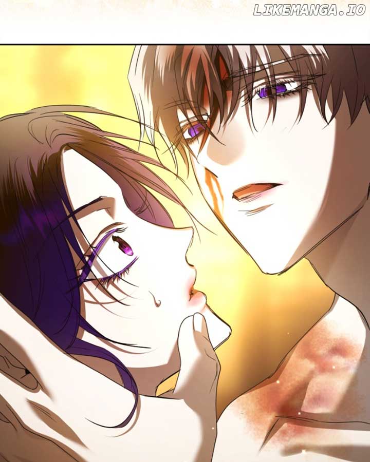 I Want to Be You, Just For A Day Chapter 239 page 95