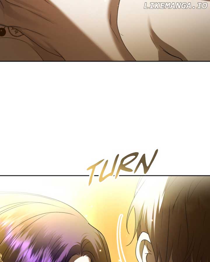 I Want to Be You, Just For A Day Chapter 239 page 96