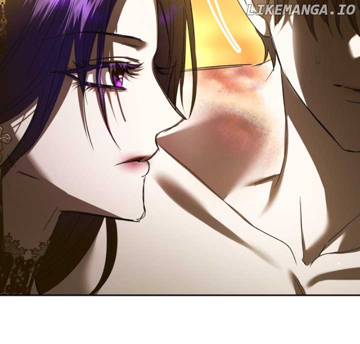 I Want to Be You, Just For A Day Chapter 239 page 97