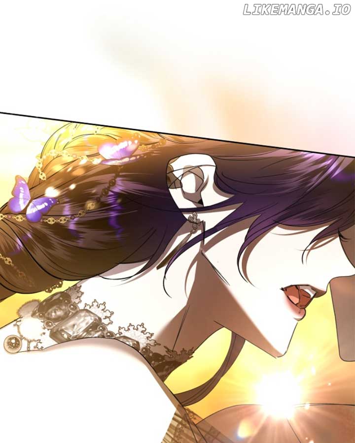 I Want to Be You, Just For A Day Chapter 239 page 98