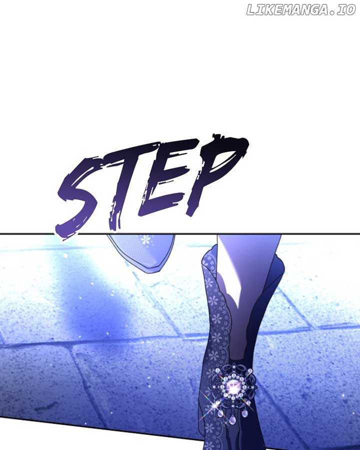 I Want to Be You, Just For A Day Chapter 240 page 102