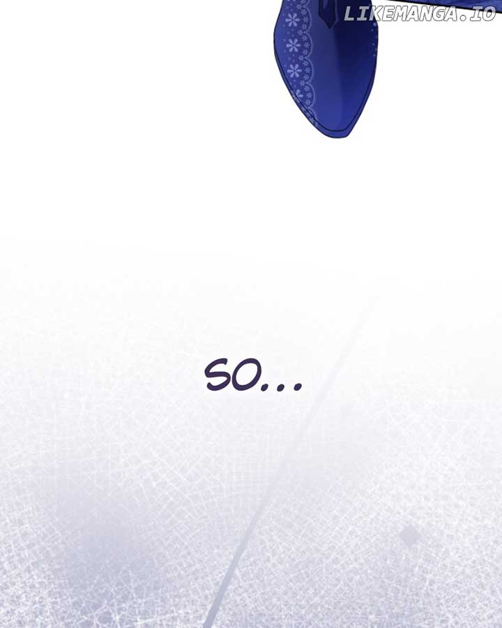 I Want to Be You, Just For A Day Chapter 240 page 103