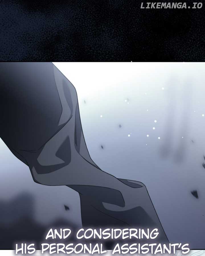I Want to Be You, Just For A Day Chapter 240 page 144