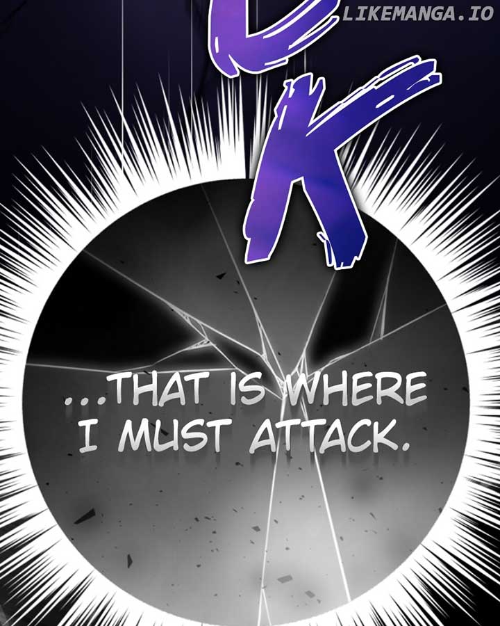 I Want to Be You, Just For A Day Chapter 240 page 150