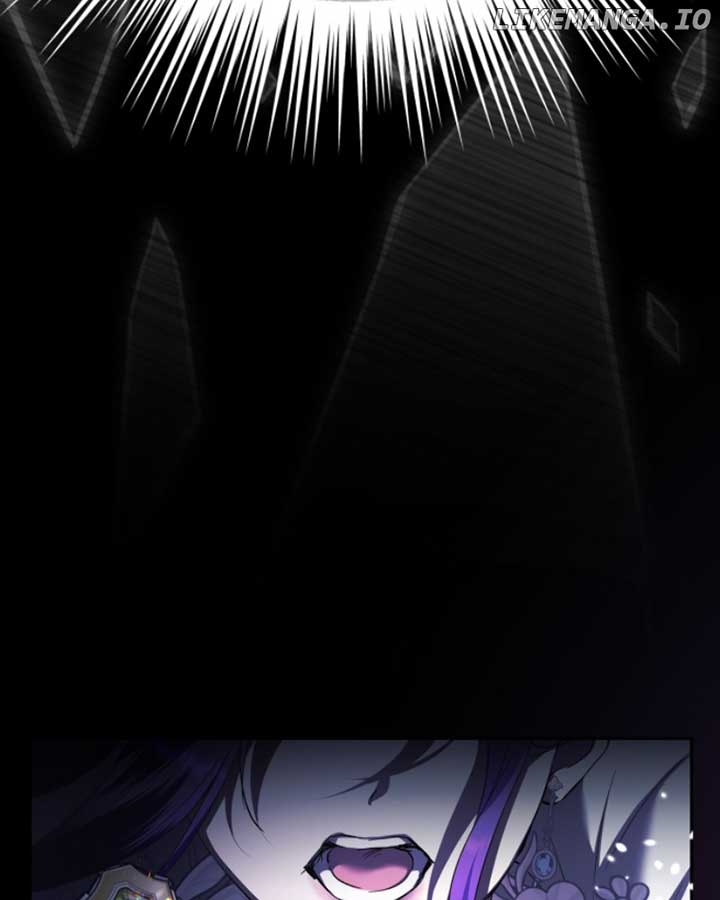 I Want to Be You, Just For A Day Chapter 240 page 151
