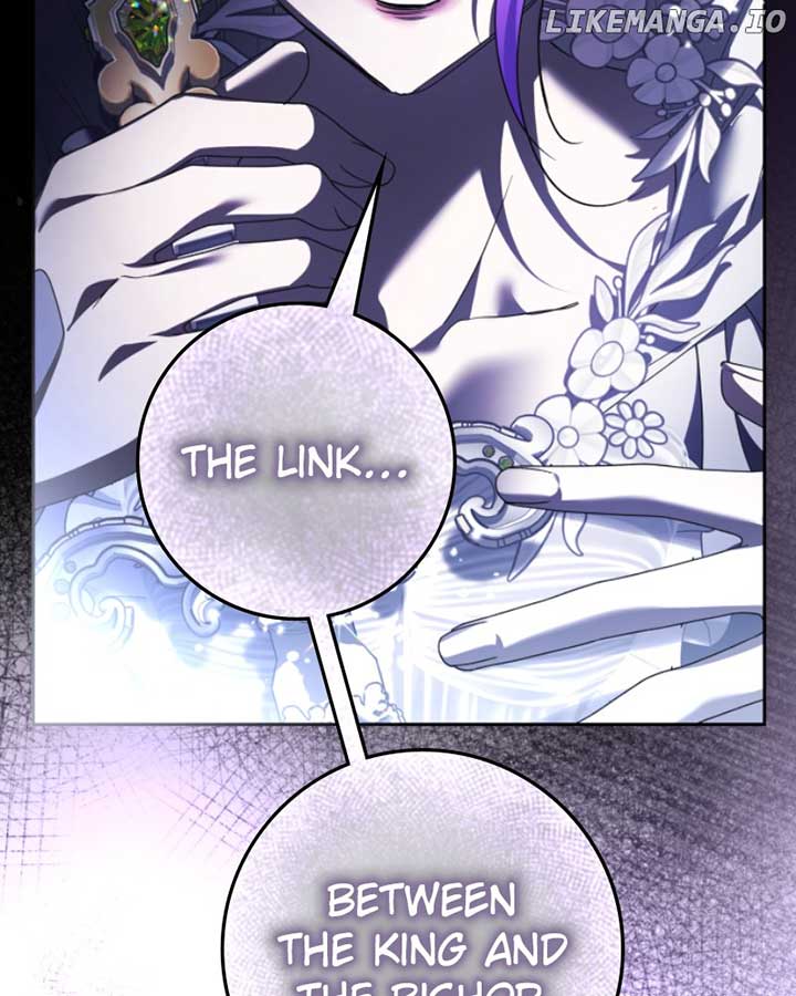 I Want to Be You, Just For A Day Chapter 240 page 152
