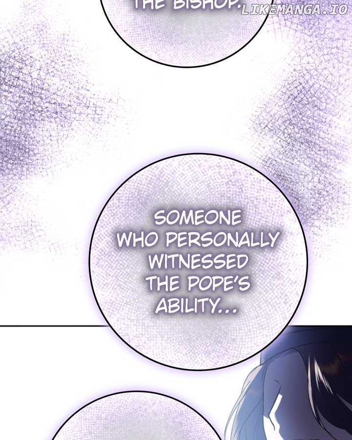 I Want to Be You, Just For A Day Chapter 240 page 153
