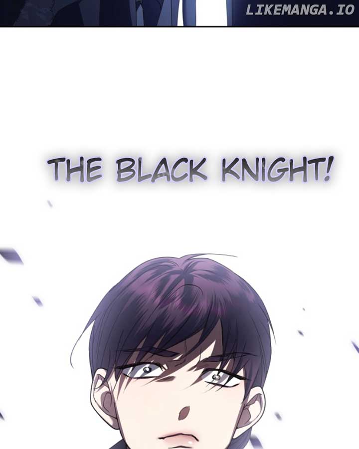 I Want to Be You, Just For A Day Chapter 240 page 155