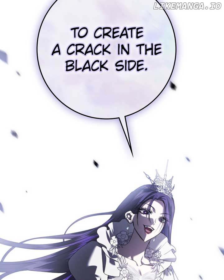 I Want to Be You, Just For A Day Chapter 240 page 157