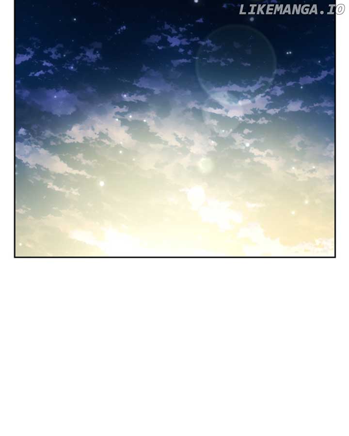 I Want to Be You, Just For A Day Chapter 240 page 162