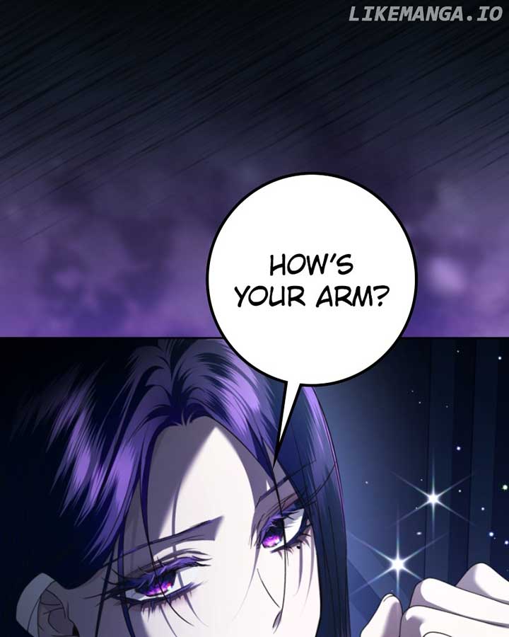 I Want to Be You, Just For A Day Chapter 240 page 168