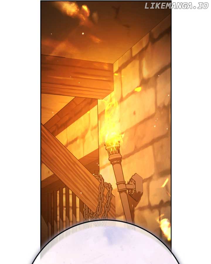 I Want to Be You, Just For A Day Chapter 240 page 16